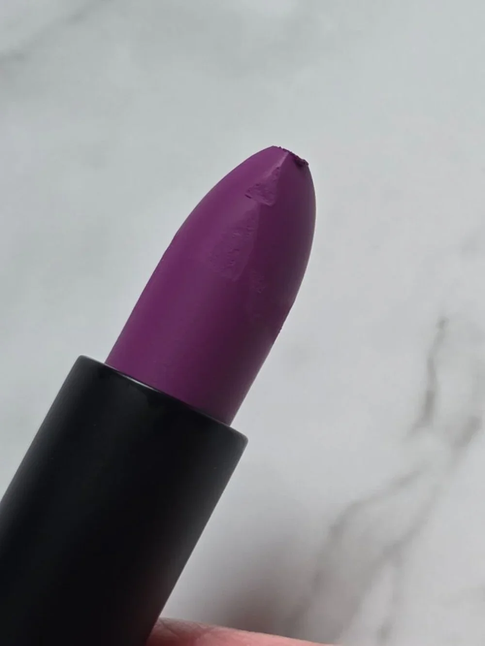 NARS CANDY STRIPPER Lipstick (0.12 oz.)